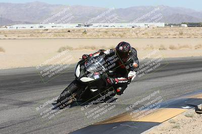 media/May-24-2025-TrackXperience (Sat) [[1cecf32909]]/Level 2/Session 2 (Turn 9 Inside)/